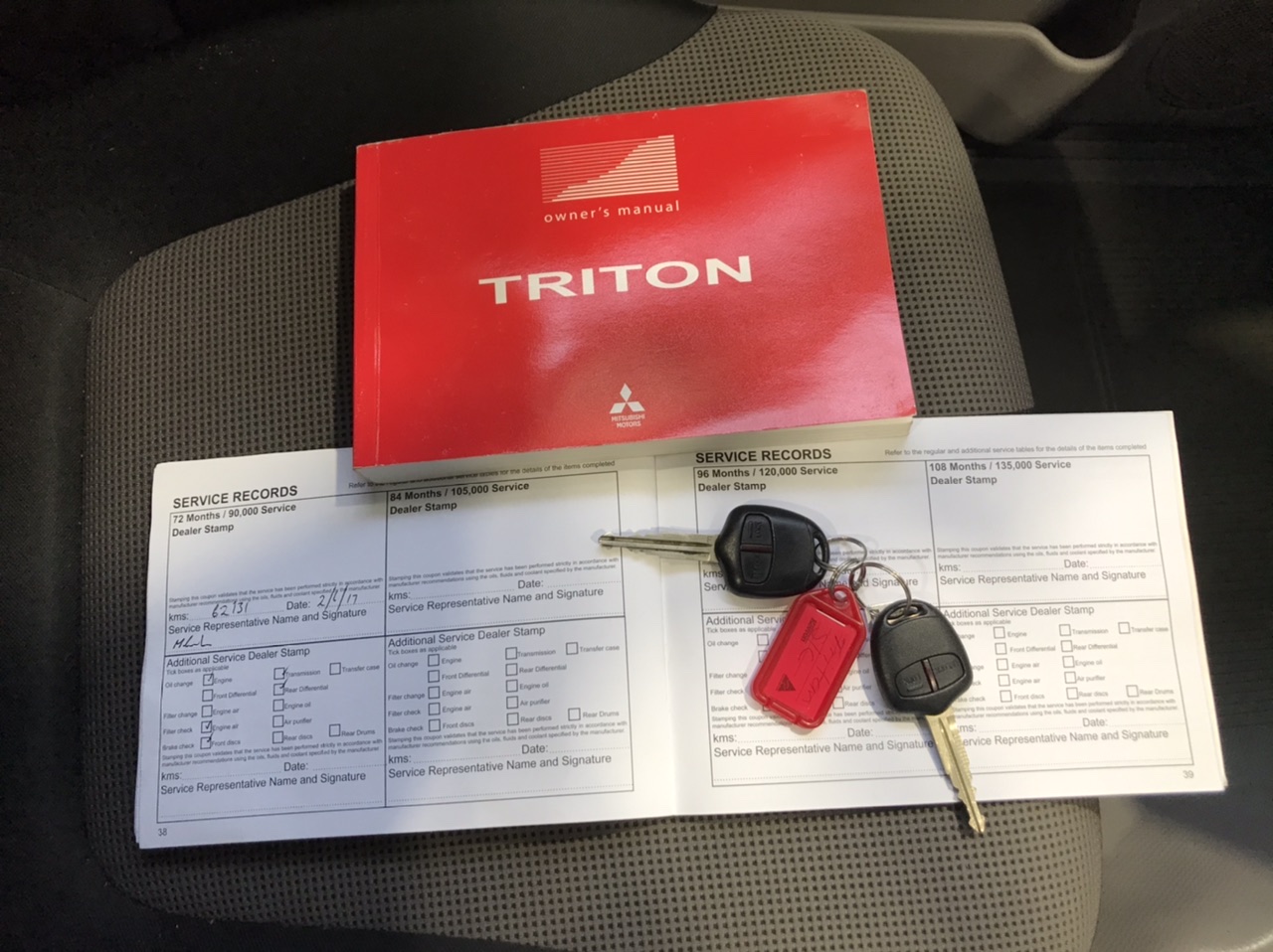 Spinner Pendant Featuring 80+ Crystals - FITS PANDORA BRACELET