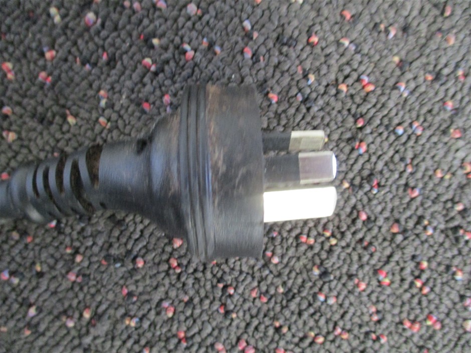 Classic Stainless Steel 3mm Rope Bracelet in Yellow - Adjustable Length