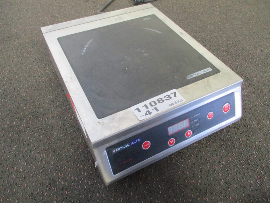 Designer Mismatched Earrings as pictured & described