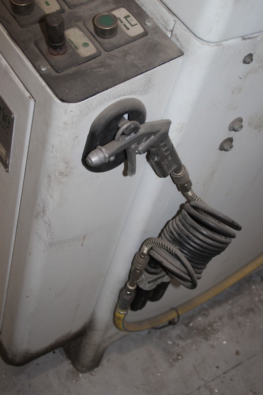 Designer Simulated Diamond Triple Ball Bracelet  with Multi Brown Bands