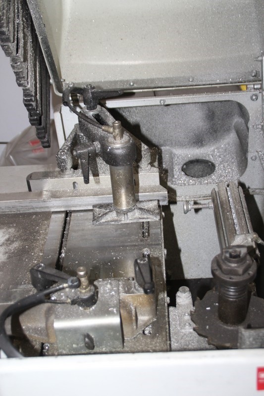 Designer Mismatched Earrings as pictured & described