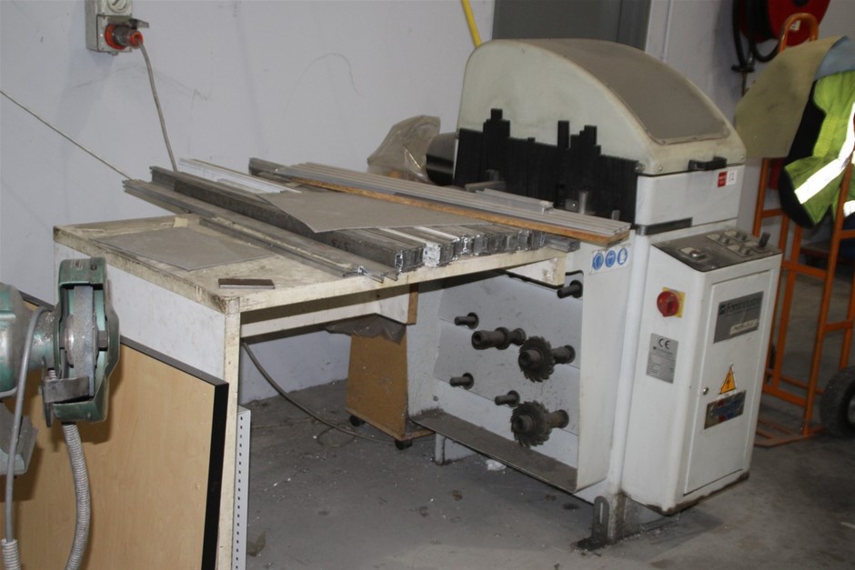 Designer Mismatched Earrings as pictured & described