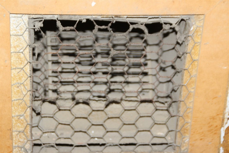 Craggy Range Sophia 2021 (1x 1.5L), NZ.