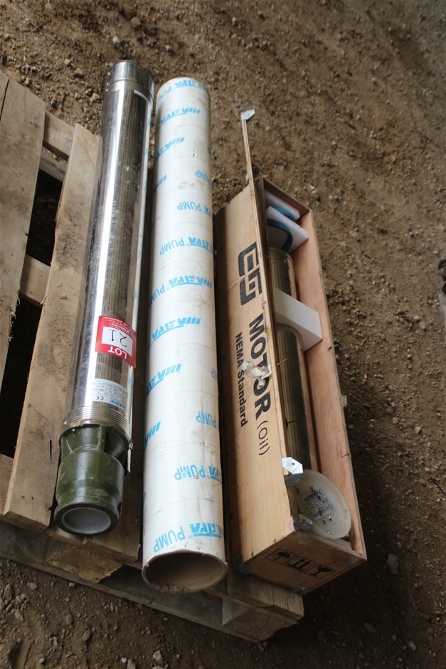 Dry River Pinot Noir 2018 (1x 1.5L) 