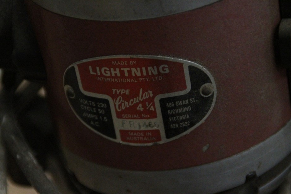 Henschke Henry`s Seven Shiraz Blend 2024 (1x 1.5L), SA.