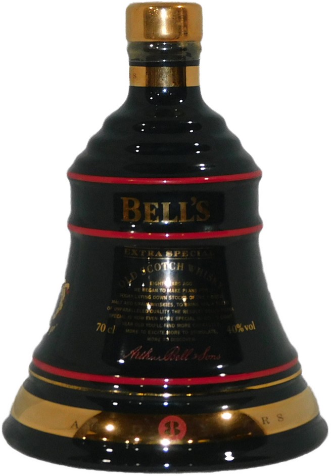 Henschke Keyneton Euphonium Shiraz Blend 2022 (1x 1.5L), SA.