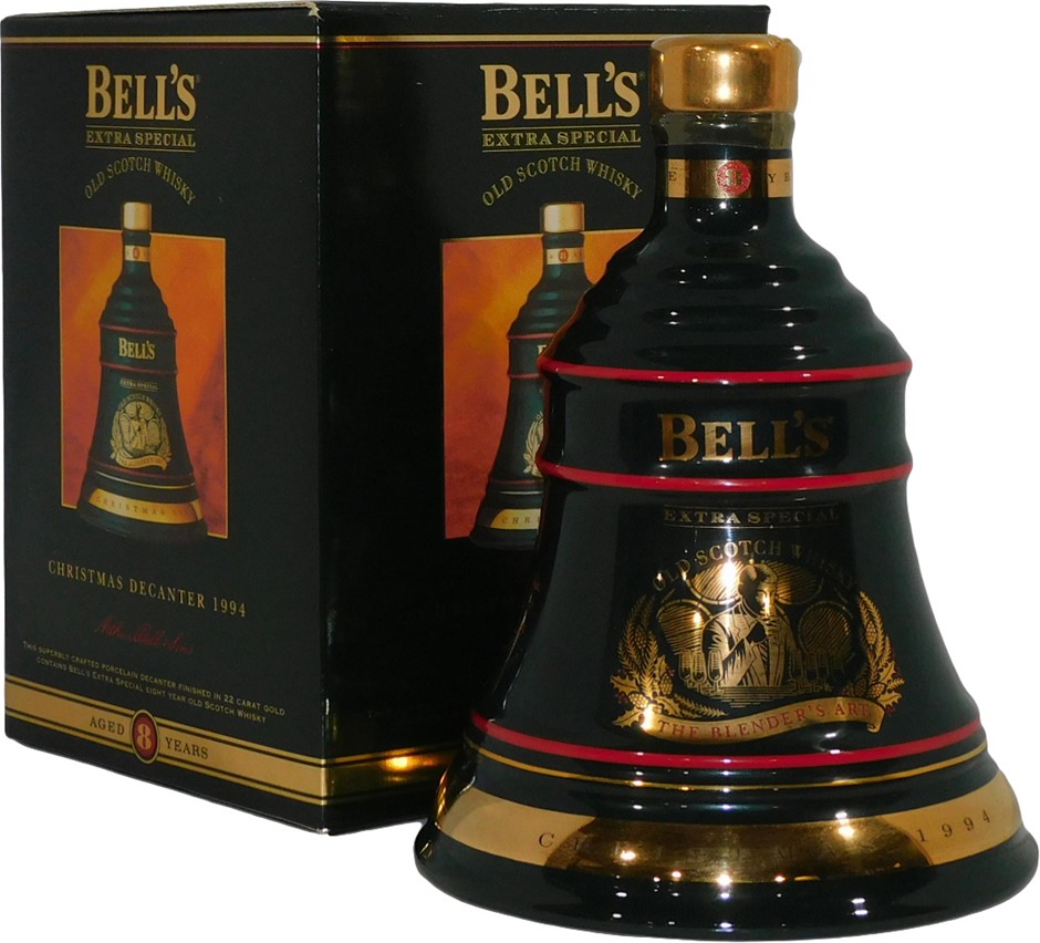 Henschke Peggy`s Hill Riesling 2025 (1x 1.5L), SA.