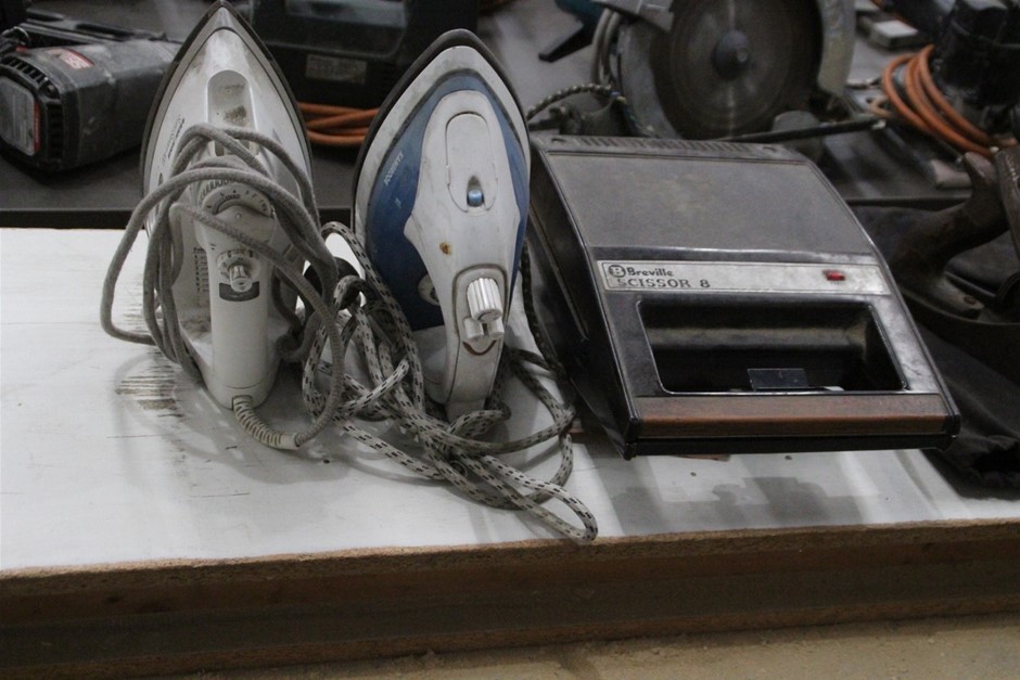 Hickinbotham Trueman Cabernet Sauvignon 2016 (1x 1.5L), SA.