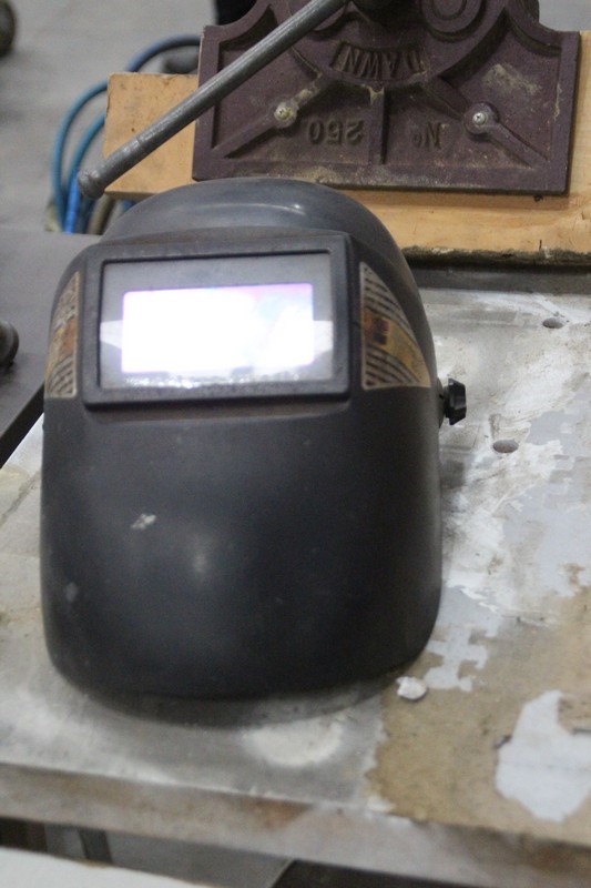 Maison Saint Aix Dry Rose 2024 (1x 1.5L), France.