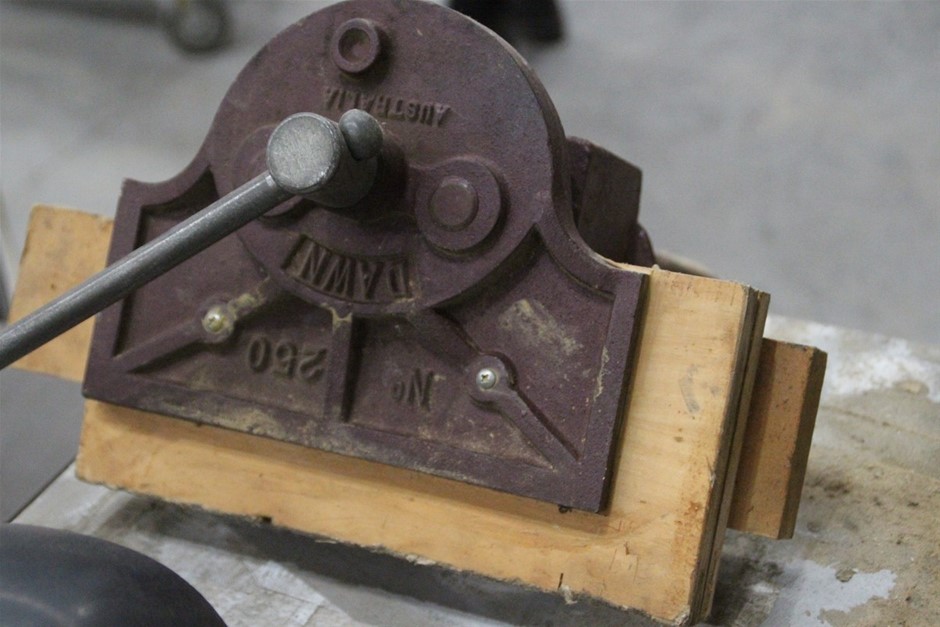 Moss Wood Amy's Cabernet Blend Magnum 2023 (1x 1.5L), WA.