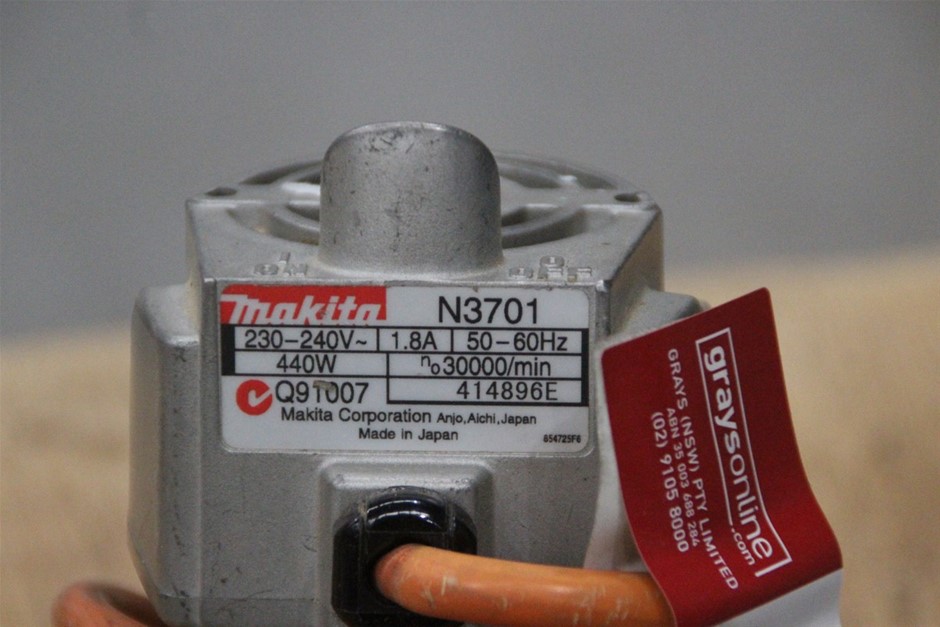 2010 Audi Q5 2.0 TFSI Quattro 8R Automatic Wagon