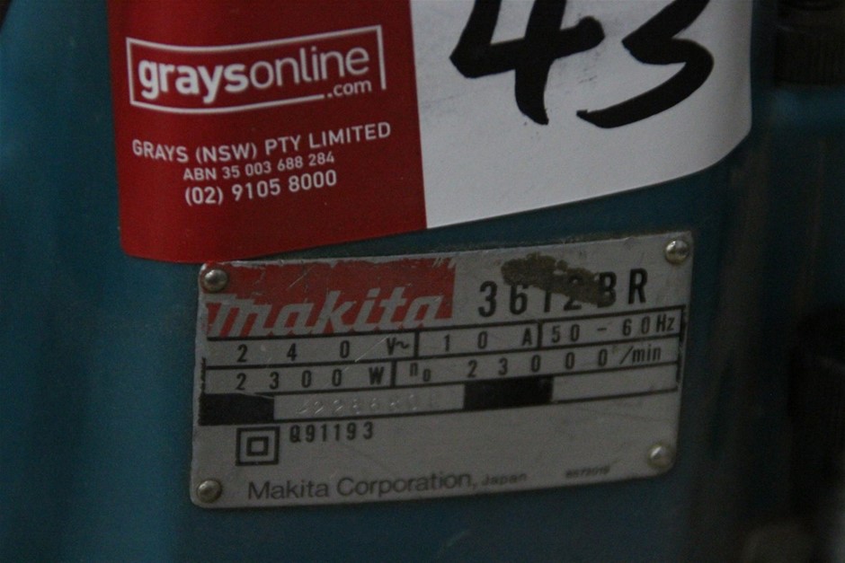 2016 Hyundai iLOAD TQ Manual Van