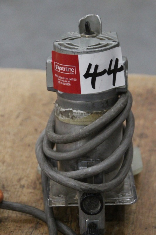 2011 Ford Falcon XR6 FG Automatic Sedan