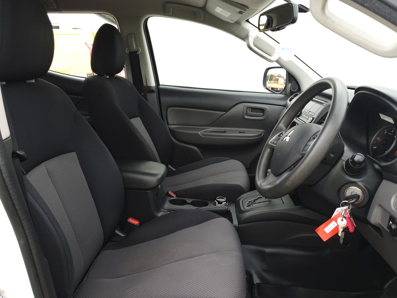 1/100oz Scottsdale Mint Gold Bar