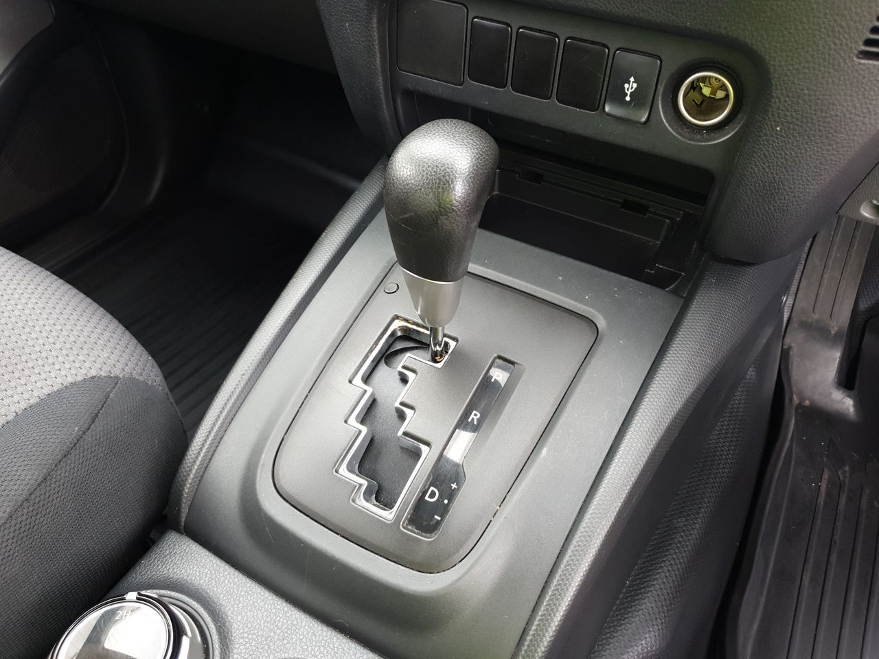 1/100 Scottdale gold bar