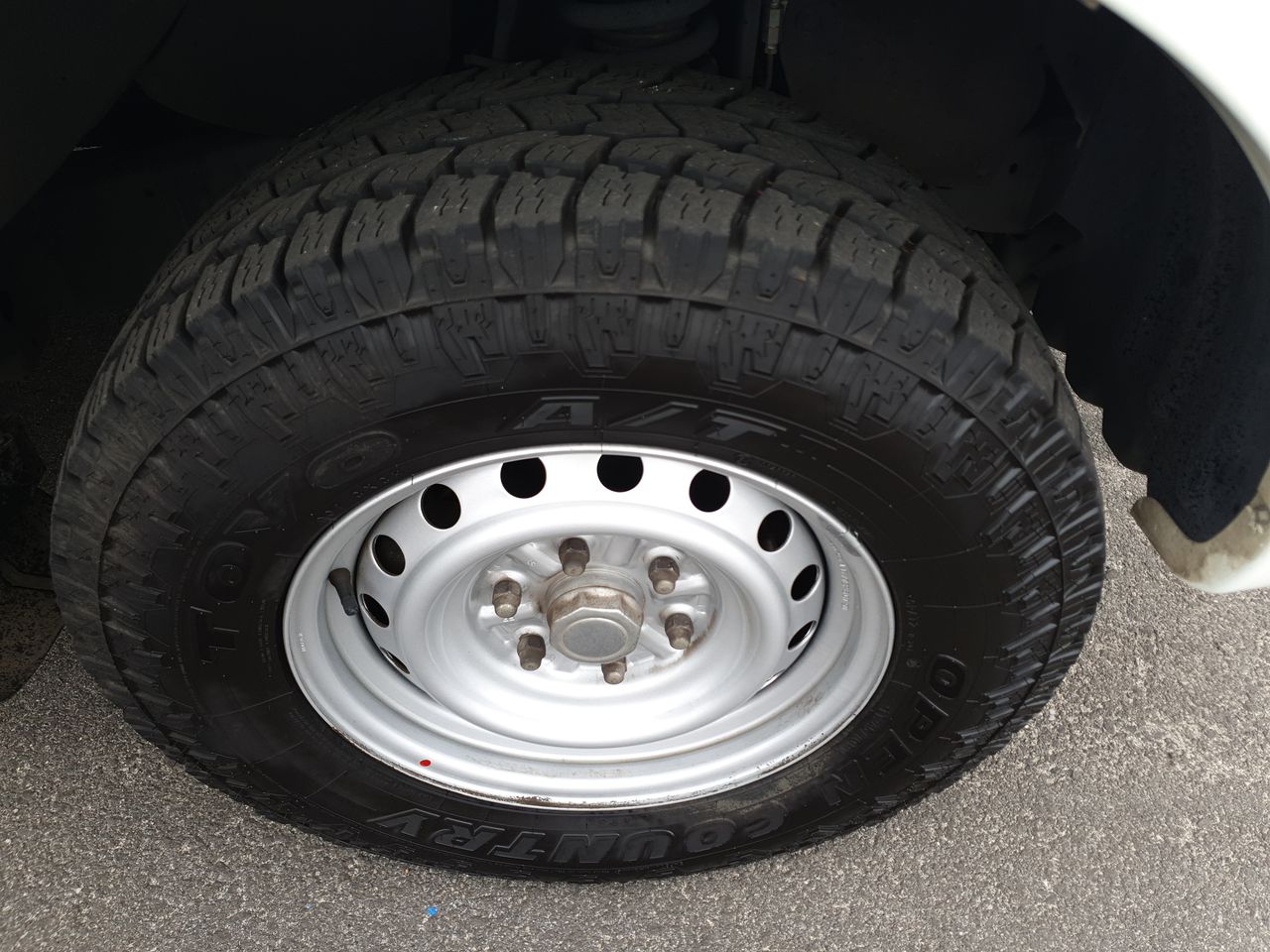 1 Gram ADM Silver x 4 & 0.24 Gram ABM Gold