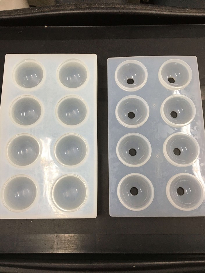 N52 Super Strong Magnets Block Rare Earth Cuboid Neodymium Super Strong