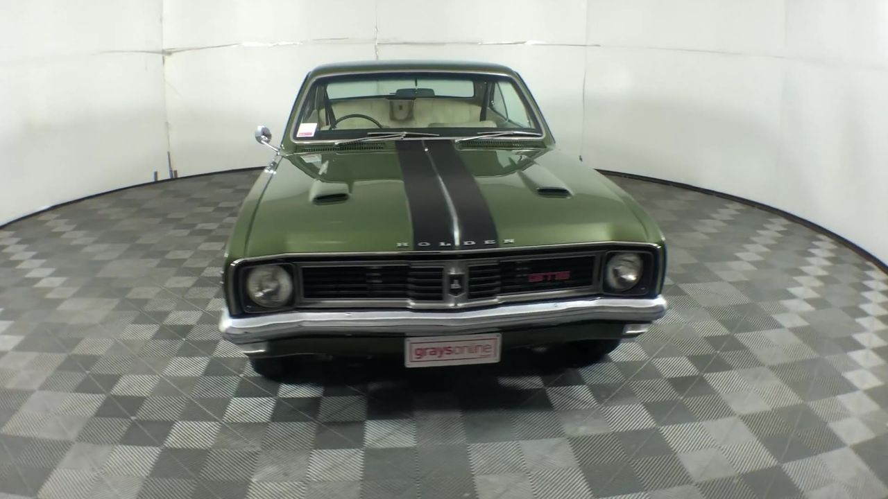 Valcumbi Silver bar 1 gram