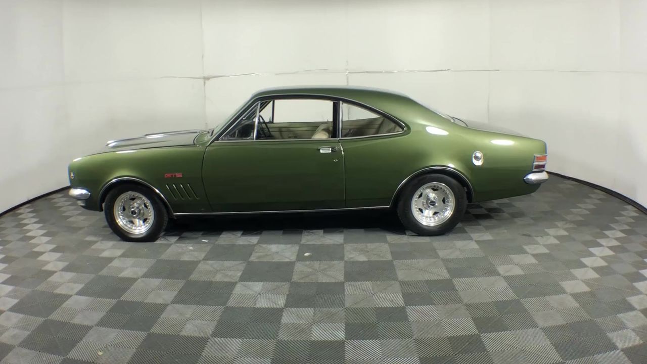 Silver Bullion 999.5 Fine Grade 5 Grams Investor Quality Ingot Bar