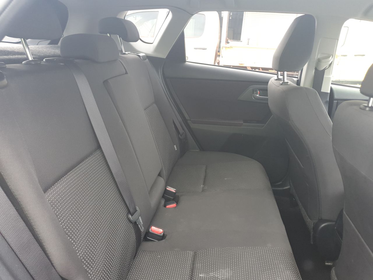 1951 Australia pre decimal Silver florin