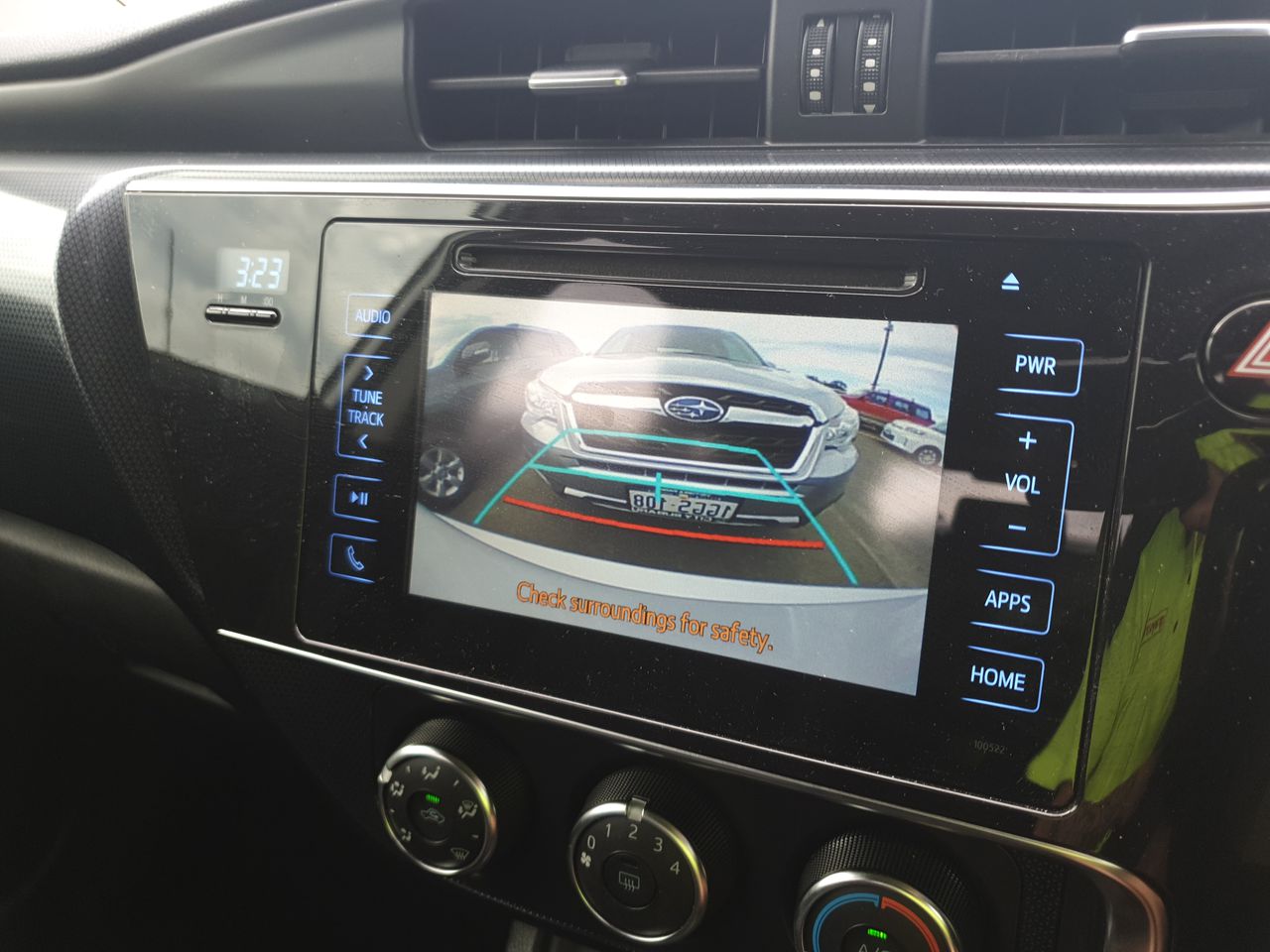 2019 $2 ANZAC 100 Years of Repatriation Australian two dollar coin