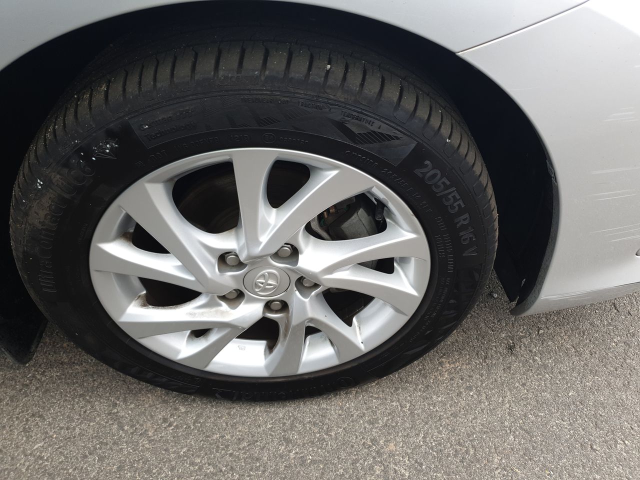 1Kg Copper Ingot Bar 999 Fine Investor Grade Bar--Copper very bullish