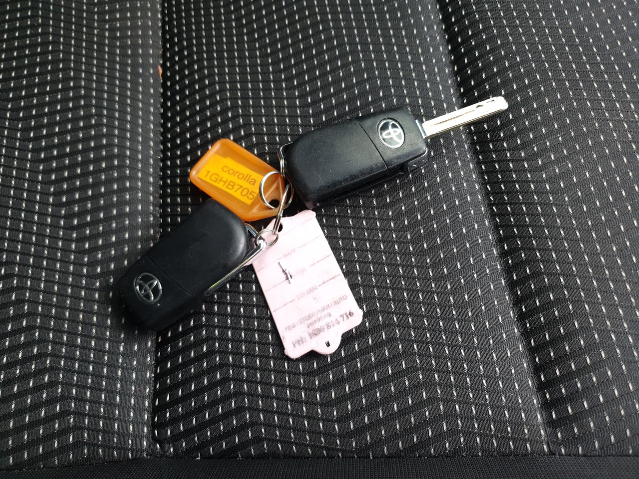 0.25 Grams 999.9 Fine Solid 24Kt Gold Certified Bullion Ingot Bar ABM Certi