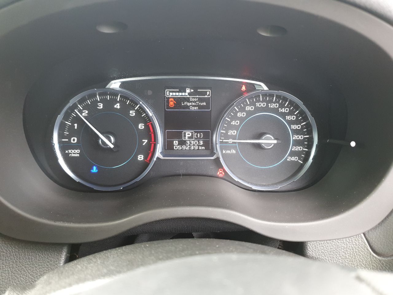 Rare 2016 "Ned Kelly" Helmet Ingot, 999 24k Antique Gold Plated, Guns 27.1g