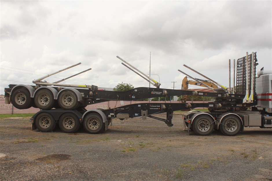 Active Face Cream iSeul