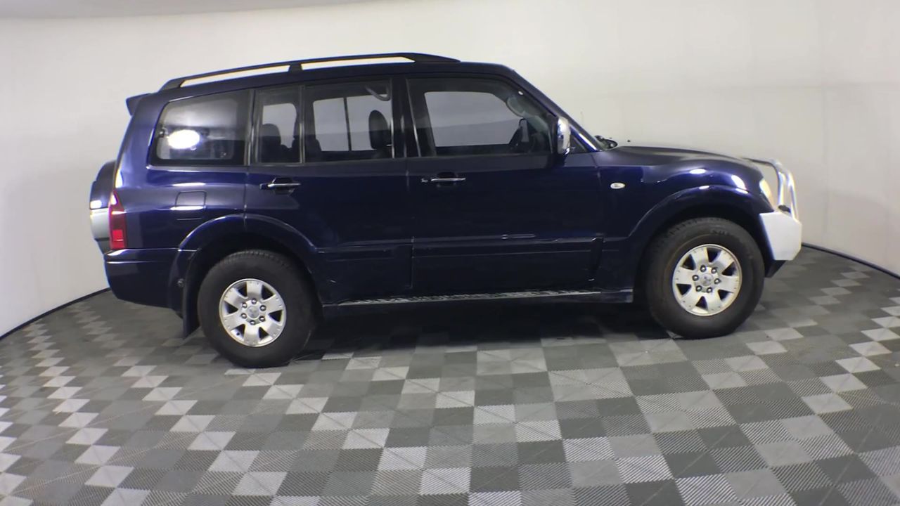 Concentrated Universal Cleaning Liquid Expert Cleaning