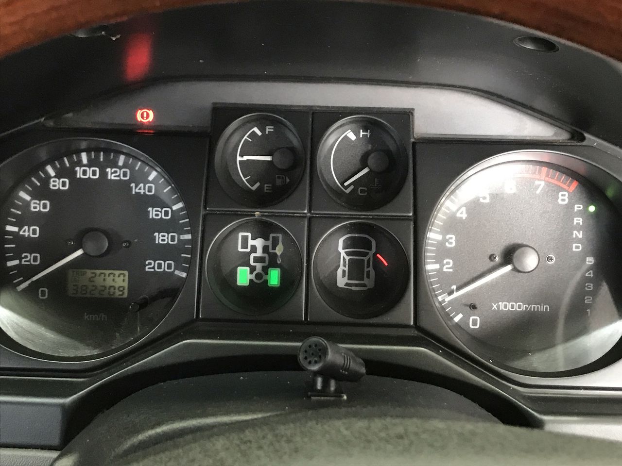 Foundation Neo Serum Natural Pink