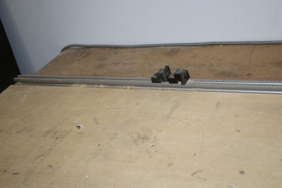 Lipstick Hydra Lips Classic Red