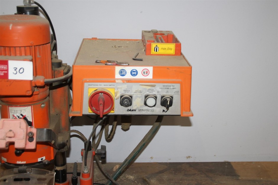 Lipstick HD Color Love, Pink