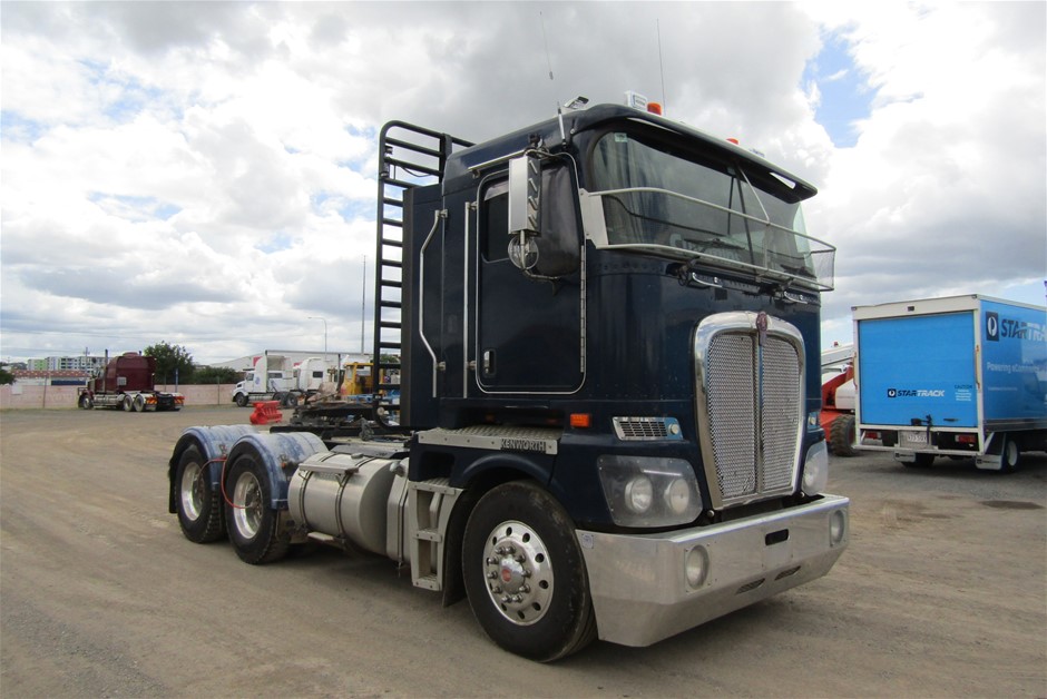 Lipstick HD Color Nude Eclipse