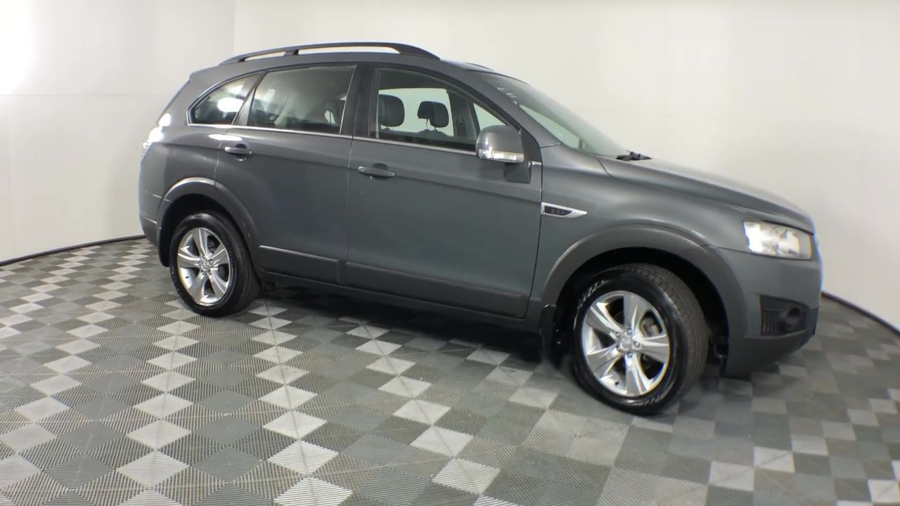 Lipstick HD Color Pink Dust