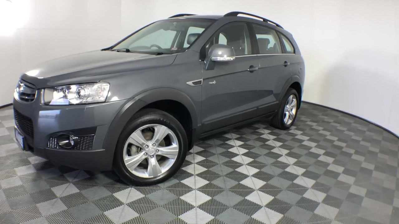 Lipstick HD Color Red Effect