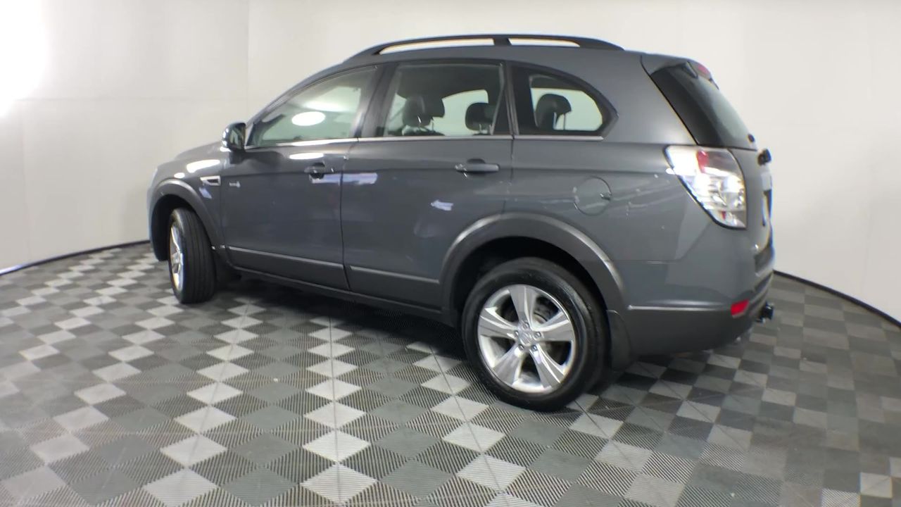 Lipstick HD Color Seventh Element