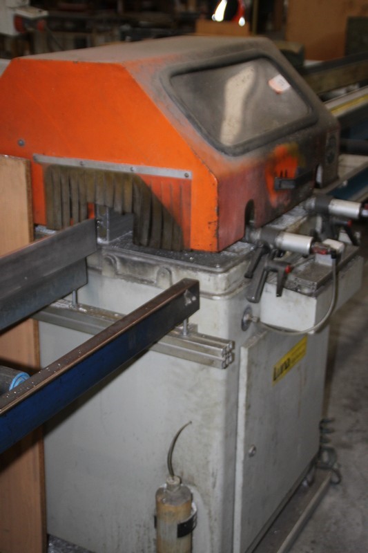 By The Vineyard Chardonnay (12x 750mL). SEA.