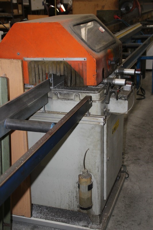 By The Vineyard Pinot Grigio (12x 750mL). SEA.