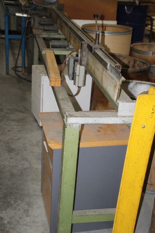 De bortoli Deen Chardonnay (6x 750mL). SEA.