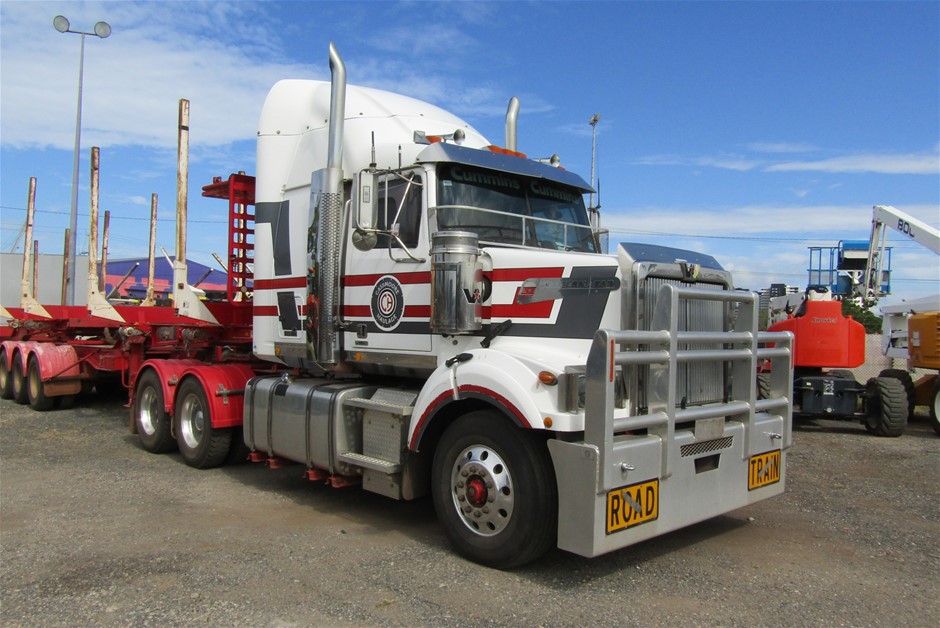 De Bortoli Pinot Pinot Noir  (6x 750mL).