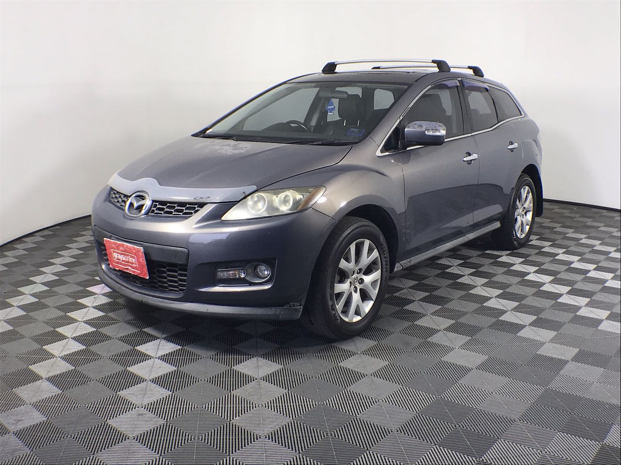 Dee Vine Estate Range Chardonnay 2024 (12x 750mL) NSW