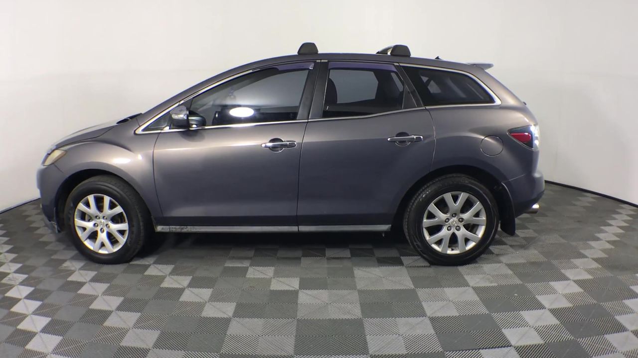 Dunes & Greene Chardonnay Pinot Noir NV (6 x 750mL)