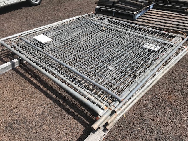 Pitchfork Cabernet Merlot 2023 (6 x 750mL), Margaret River, WA.