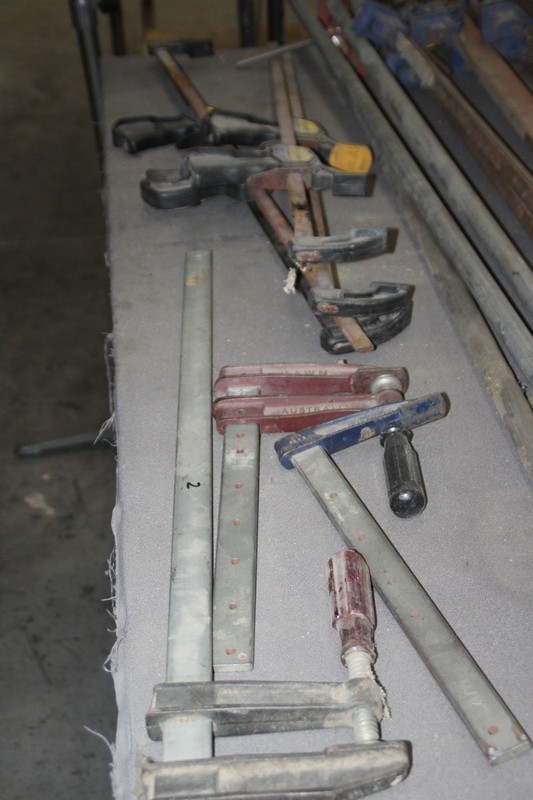 Pitchfork Shiraz (6x 750mL).