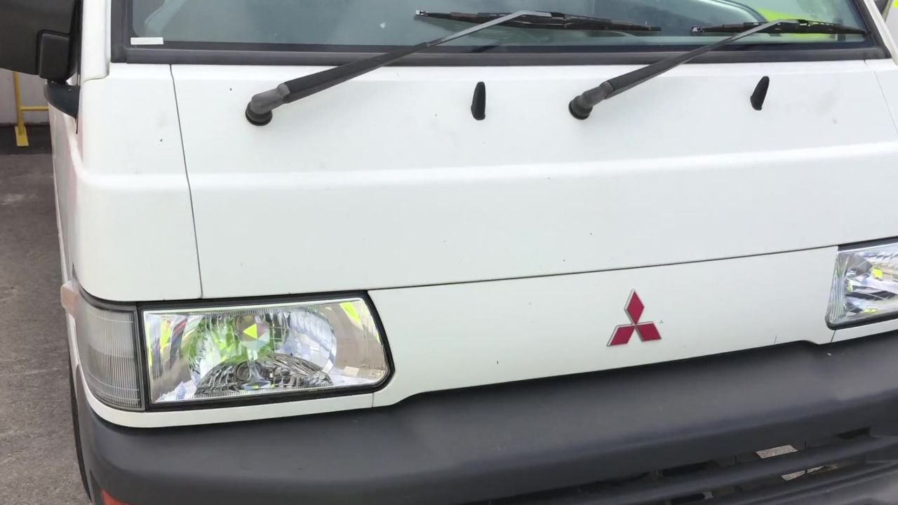 Amble & Fox Cabernet Sauvignon 2023 (12x 750mL) WA