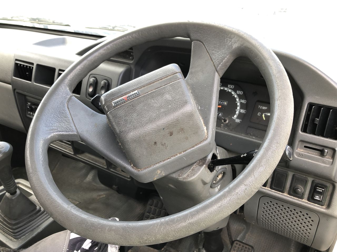 Cleanskin Dirt Candy Wine X-Series Chardonnay 2022 (12x 750mL) Hunter