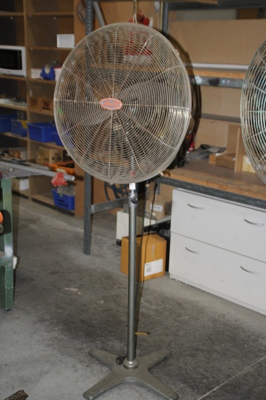 Echo Bay Pinot Grigio 2025 (12x 750mL) SEA