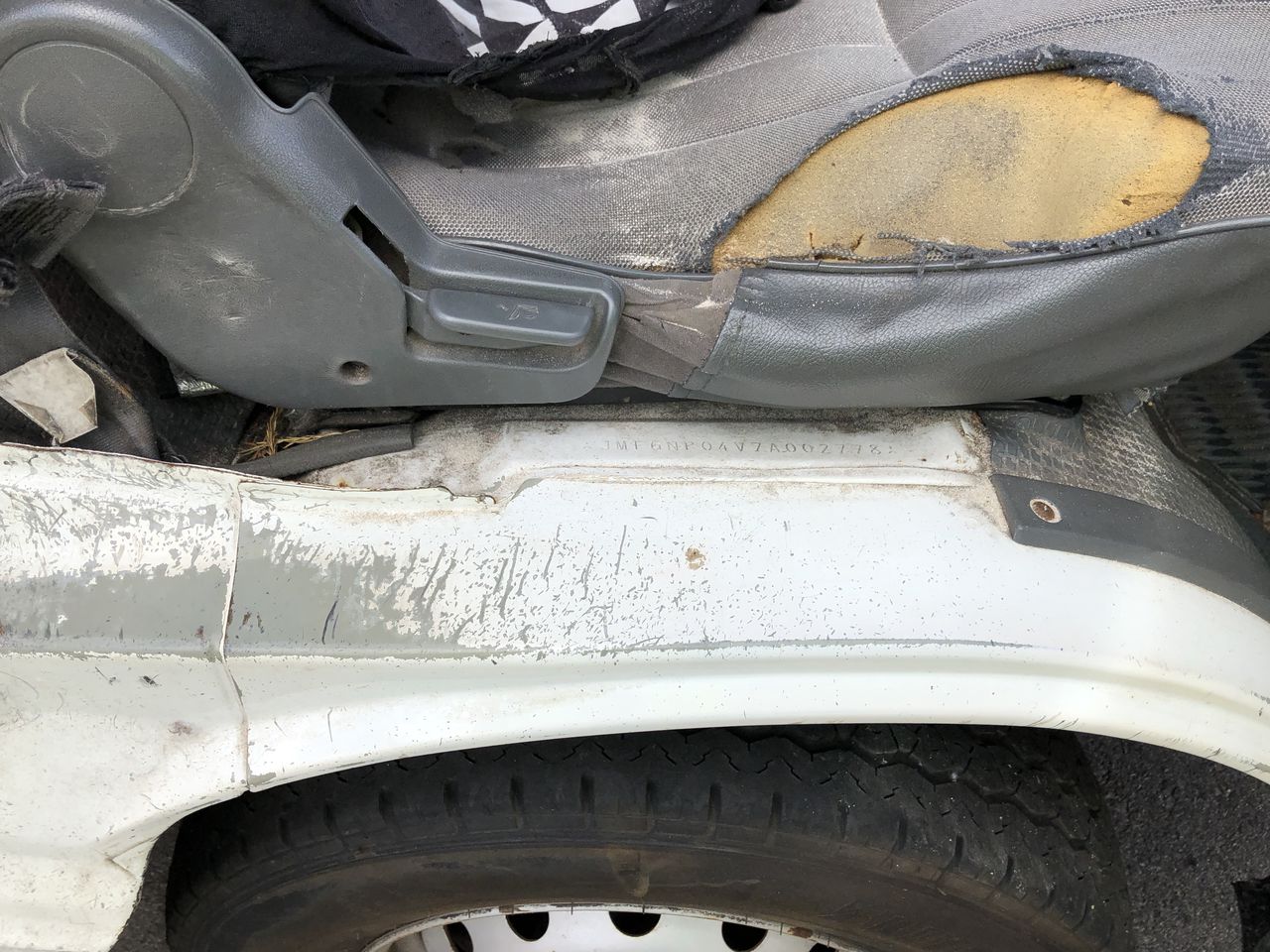 Evans & Tate Hullabaloo Cabernet Sauvignon 2018 (6x 750mL) Margaret River