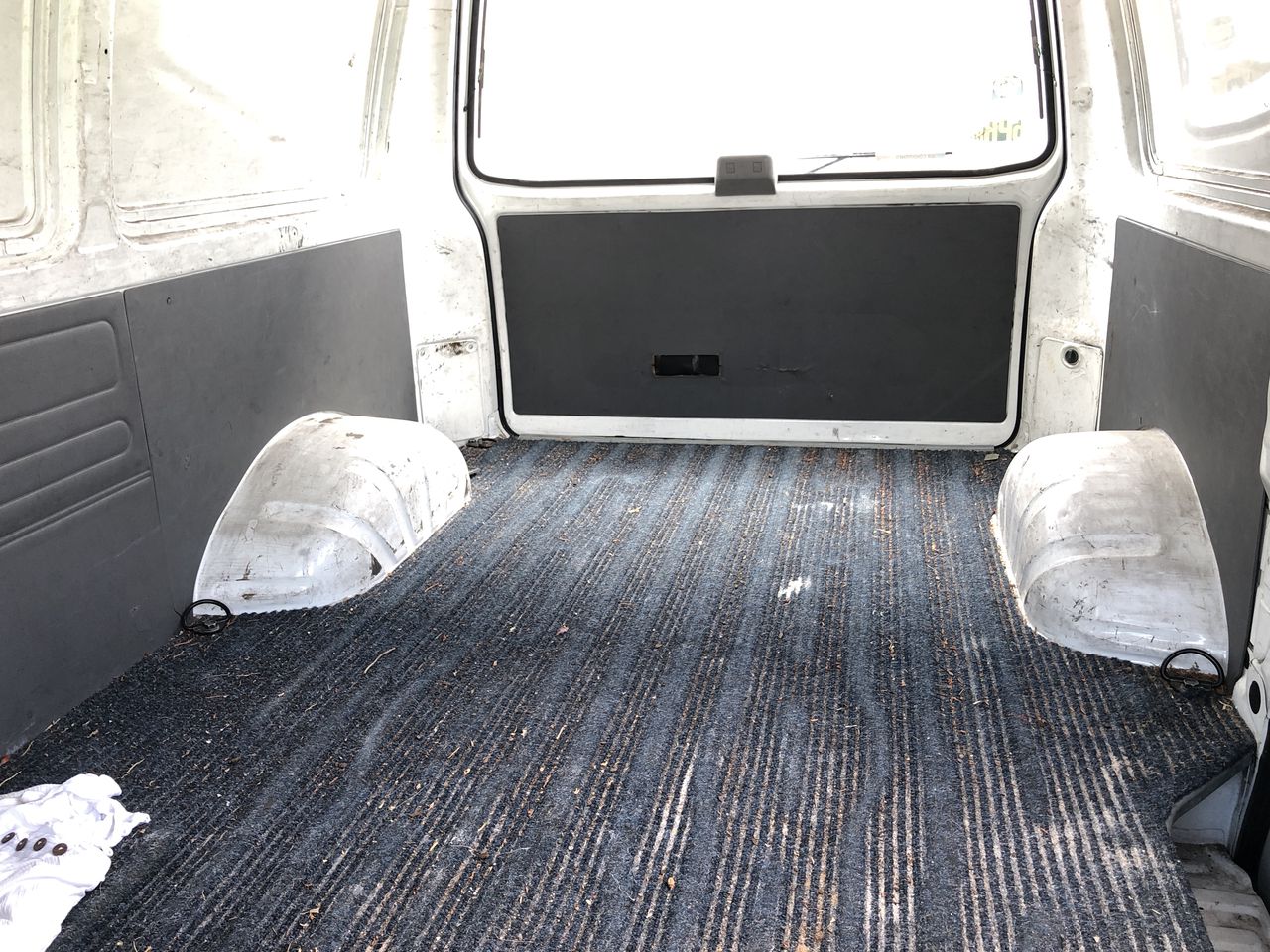 Half Moon Bay Sauvignon Blanc 2023 (6x 750mL) Marlborough